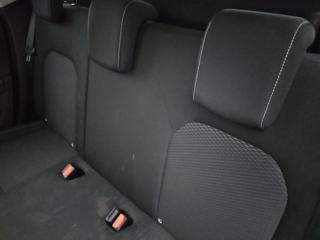DACIA Duster usata, con Servosterzo