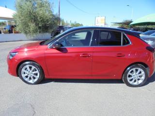 OPEL Corsa usata, con Climatizzatore
