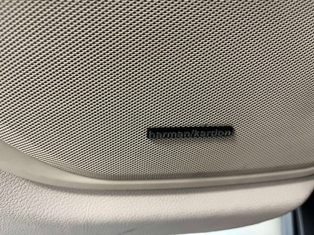 MASERATI Ghibli usata, con Boardcomputer