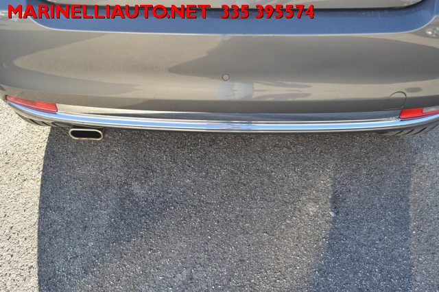 FIAT 500 usata, con Chiusura centralizzata