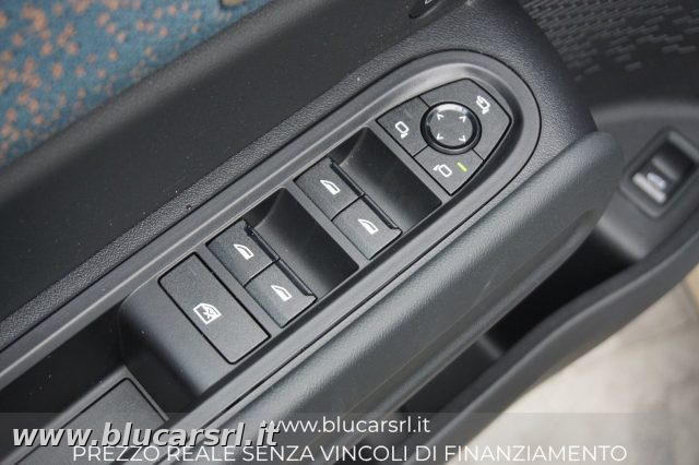 MINI Countryman usata 47
