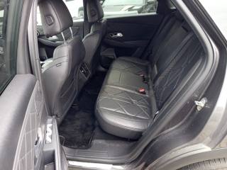 DS AUTOMOBILES DS 7 Crossback usata, con Climatizzatore