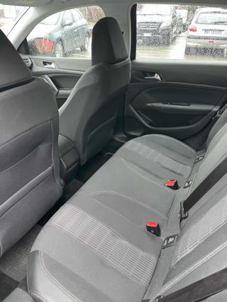 PEUGEOT 308 usata, con Cruise Control