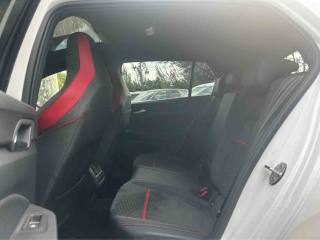 VOLKSWAGEN Golf GTI usata, con Boardcomputer