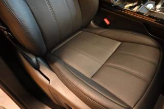 LAND ROVER Range Rover Evoque usata 64