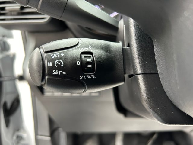 FIAT Doblo usata, con USB