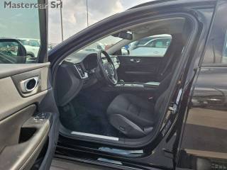 VOLVO V60 usata, con Climatizzatore