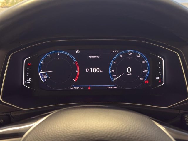 VOLKSWAGEN T-Roc usata, con Specchietti laterali elettrici