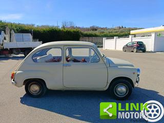 FIAT 600 usata 30