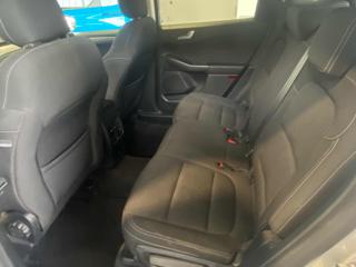 FORD Kuga usata, con Cruise Control