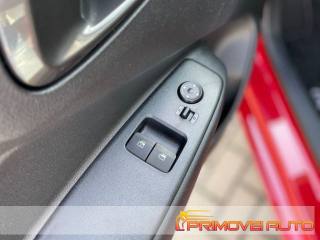 HYUNDAI i10 usata, con Servosterzo