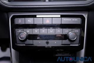 VOLKSWAGEN T-Cross usata, con Bluetooth