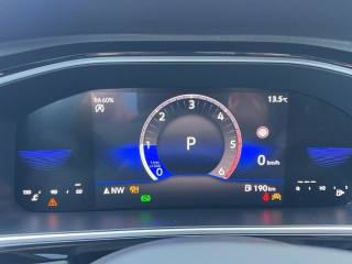 VOLKSWAGEN T-Roc usata, con Controllo trazione