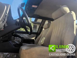 LANCIA Thema usata 16