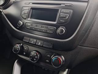 KIA cee