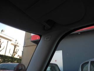 MINI One usata, con Airbag posteriore