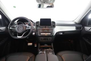 MERCEDES-BENZ CLA usata 4