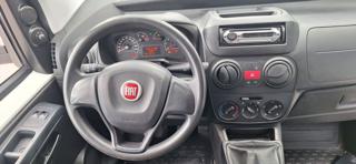 FIAT Fiorino usata 13