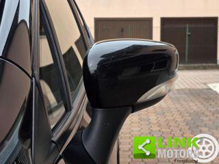 RENAULT Clio usata, con Immobilizzatore elettronico