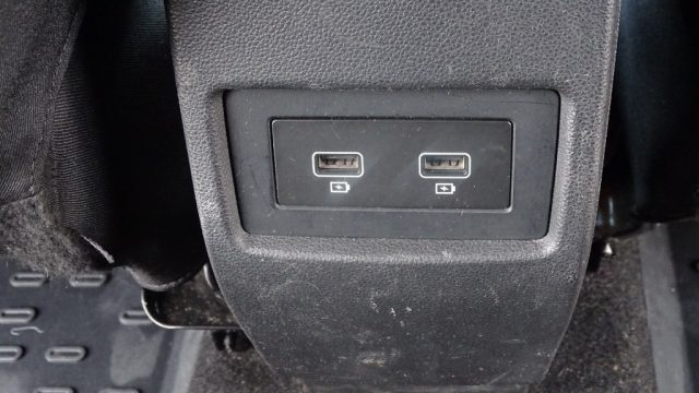 DACIA Duster usata 81