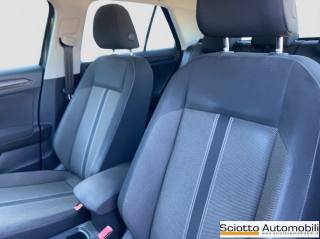 VOLKSWAGEN T-Roc usata, con Controllo trazione