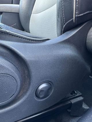 KIA Sportage usata, con Fari LED