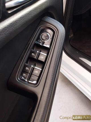 PORSCHE Macan usata, con ESP