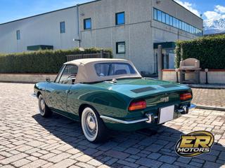 FIAT 850 usata 6