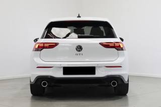 VOLKSWAGEN Golf usata, con Alzacristalli elettrici