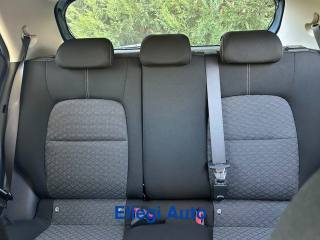 KIA Picanto usata, con Airbag testa