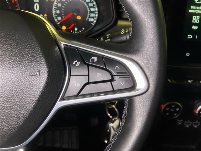 RENAULT Clio usata 17