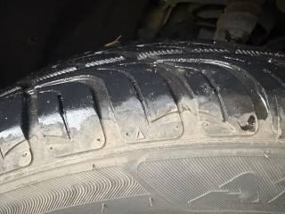 JEEP Grand Cherokee usata, con Schermo multifunzione interamente digitale