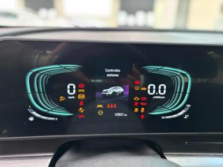 KIA Sportage usata, con Airbag