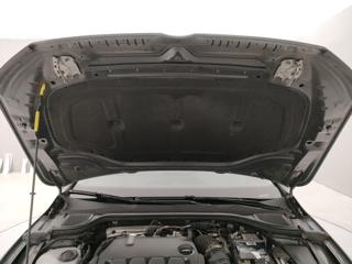 VOLKSWAGEN Golf usata, con Bluetooth