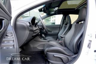HYUNDAI i30 usata, con Chiusura centralizzata