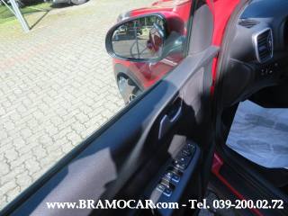 KIA Sportage usata, con Controllo automatico clima