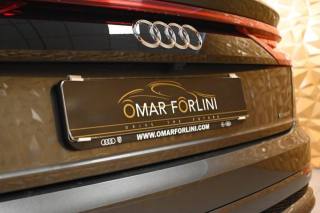 AUDI Q8 usata 22