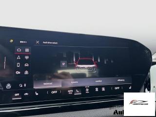 AUDI A5 usata, con Filtro antiparticolato