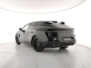 LOTUS Eletre usata, con Airbag laterali