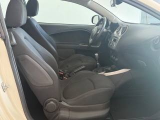 ALFA ROMEO MiTo usata 17