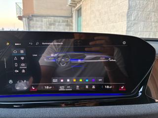 AUDI A5 usata, con Luci diurne LED