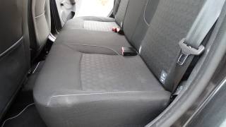 DACIA Logan usata 73