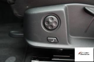 AUDI A4 usata, con Fari LED