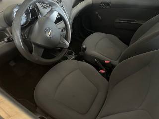 CHEVROLET Spark usata, con Airbag Passeggero