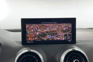 AUDI Q2 usata, con Cruise Control
