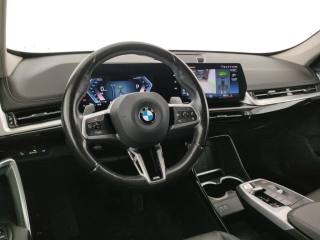 BMW X1 usata, con Servosterzo