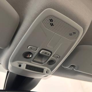 PEUGEOT 208 usata, con Controllo vocale
