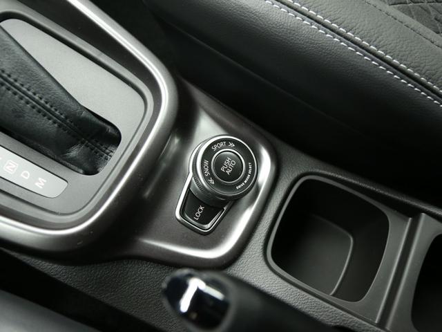 SUZUKI Vitara usata, con Cruise Control
