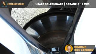 VOLKSWAGEN Golf usata 99