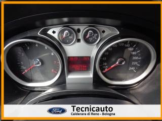 FORD C-Max usata, con USB